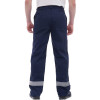 Pantaloni de lucru standard SPS K5 de înaltă calitate